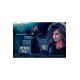 Harry Potter Real Master Series Action Figure 1/8 Bellatrix Lestrange 23 cm