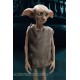 Harry Potter Real Master Series Action Figure 2-Pack 1/8 Bellatrix & Dobby 16-23 cm
