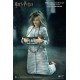 Harry Potter Real Master Series Action Figure 1/8 Bellatrix Lestrange Prisoner Version 23 cm