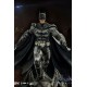 Batman Arkham Statue 1/8 Batman Arkham Origin Exclusive Version 42 cm