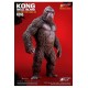 Kong: Skull Island Soft Vinyl Model Kit Kong 1.0 32 cm