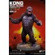 Kong: Skull Island Soft Vinyl Statue Kong 2.0 Deluxe Version 32 cm
