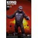 Kong: Skull Island Soft Vinyl Statue Kong 2.0 32 cm