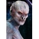 Underworld Evolution Soft Vinyl Statue Marcus 32 cm