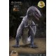 One Million Years B.C. Soft Vinyl Model Kit Allosaurus 32 cm