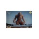 The 7th Voyage of Sinbad Soft Vinyl Statue Ray Harryhausens Cyclops 32 cm