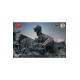 One Million Years B.C. Statue Ceratosaurus 32 cm