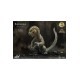 The Beast from 20,000 Fathoms Soft Vinyl Statue Ray Harryhausens Rhedosaurus Color 32 cm