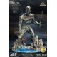 Jason and the Argonauts Soft Vinyl Statue Ray Harryhausens Talos Deluxe Version 32 cm