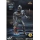 Jason and the Argonauts Soft Vinyl Model Kit Ray Harryhausens Talos 32 cm