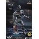Jason and the Argonauts Soft Vinyl Statue Ray Harryhausens Talos 32 cm