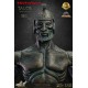 Jason and the Argonauts Gigantic Soft Vinyl Statue Ray Harryhausens Talos 50 cm