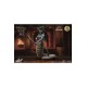 Clash of the Titans Gigantic Soft Vinyl Statue Ray Harryhausens Medusa 30 cm