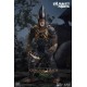 Planet of the Apes Statue General Thade 30 cm