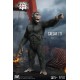 Rise of the Planet of the Apes: Caesar 2.0 Statue