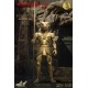 Ray Harryhausen: Minaton Deluxe Version Statue