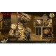 Ray Harryhausen: Minaton Deluxe Version Statue