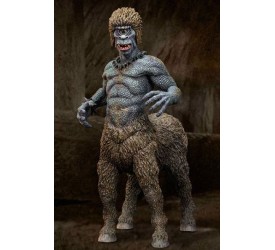 The Golden Voyage of Sinbad Soft Vinyl Statue Ray Harryhausens Centaur 32 cm