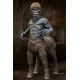 The Golden Voyage of Sinbad Soft Vinyl Statue Ray Harryhausens Centaur 32 cm