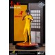 Game of Death My Favourite Movie Statue 1/6 Billy Lo (Bruce Lee) Normal Version 30 cm
