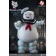 Ghostbusters Soft Vinyl Statue Stay Puft Marshmallow Man Normal Version 30 cm