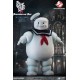 Ghostbusters Soft Vinyl Statue Stay Puft Marshmallow Man Deluxe Version 30 cm