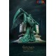 Harry Potter Statue The Riddle Family Gravestone 35 cm