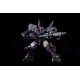 Transformers Tarn PVC Statue 21 CM