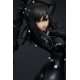 Gantz: O Hdge Technical No. 15 PVC Statue Reika X Shotgun Ver. 25 cm