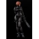 Gantz: O Hdge Technical PVC Statue Anzu X Shotgun Ver. 25 cm