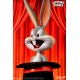 Looney Tunes Bugs Bunny Top Hat Bust 34 cm