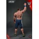 SoldierStory HOBBY WWE John Cena 1/4 statue 79 CM