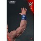 SoldierStory HOBBY WWE John Cena 1/4 statue 79 CM
