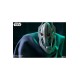 Star Wars Action Figure 1/6 General Grievous 41 cm