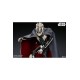 Star Wars Action Figure 1/6 General Grievous 41 cm