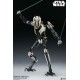 Star Wars Action Figure 1/6 General Grievous 41 cm