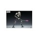 Star Wars Action Figure 1/6 General Grievous 41 cm