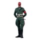 Marvel Action Figure 1/6 Red Skull 30 cm