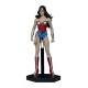 DC Comics Action Figure 1/6 Wonder Woman 30 cm