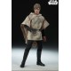 Star Wars Episode VI Deluxe Action Figure 1/6 Luke Skywalker 30 cm