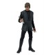 Star Wars Episode VI Deluxe Action Figure 1/6 Luke Skywalker 30 cm