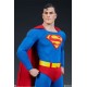 DC Comics Action Figure 1/6 Superman 30 cm
