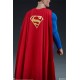 DC Comics Action Figure 1/6 Superman 30 cm