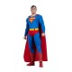 DC Comics Action Figure 1/6 Superman 30 cm