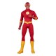 DC Comics Action Figure 1/6 The Flash 30 cm