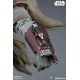 Star Wars Mythos Action Figure 1/6 Boba Fett 30 cm