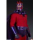 Marvel Action Figure 1/6 Magneto 30 cm