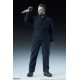Halloween Action Figure 1/6 Michael Myers 30 cm