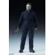 Halloween Action Figure 1/6 Michael Myers 30 cm