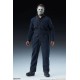 Halloween Action Figure 1/6 Michael Myers 30 cm
